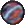 View Death Star II