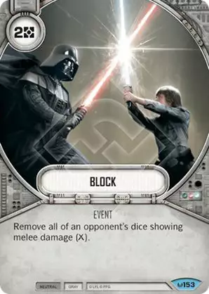 Block