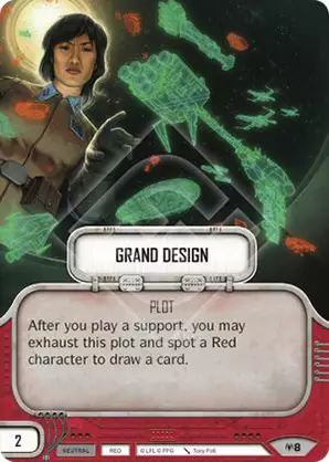 Grand Design