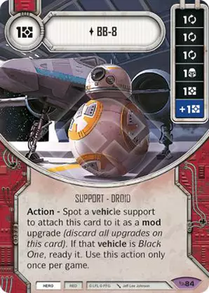 BB-8