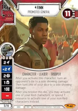 Finn