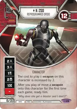 K-2SO