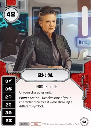 General