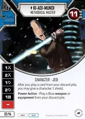 Ki-Adi-Mundi