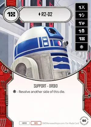 R2-D2