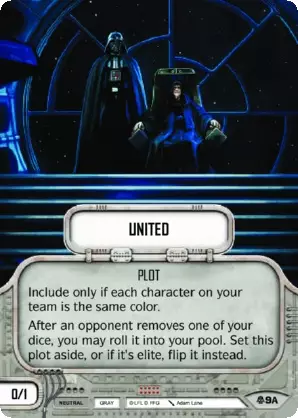 United