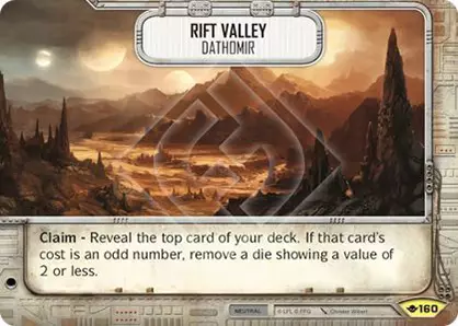 Rift Valley