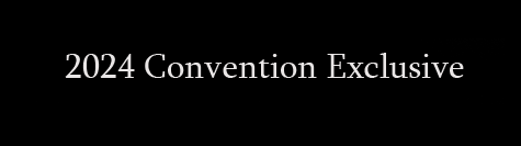 2024 Convention Exclusive