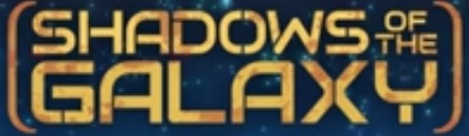 Shadows of the Galaxy