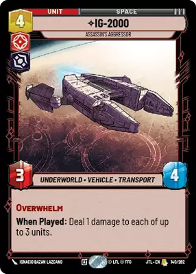 IG-2000