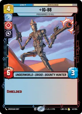 IG-88