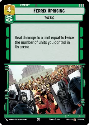 Your Star Wars Card Collection | Star Wars Card Database | SWCC ...