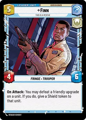 Finn