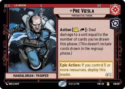 Pre Vizsla