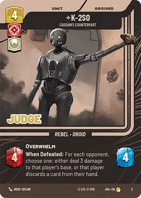 K-2SO