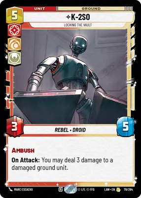 K-2SO