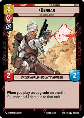 Dengar