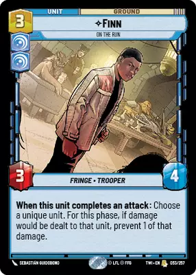 Finn