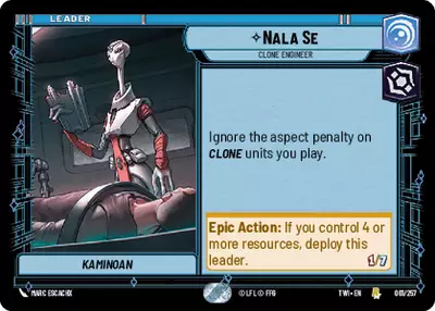 Nala Se