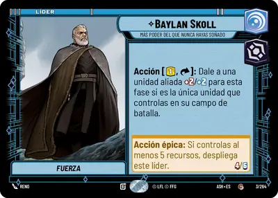 Baylan Skoll