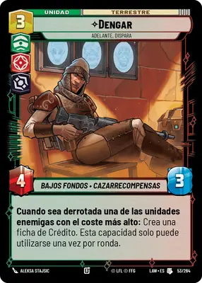 Dengar