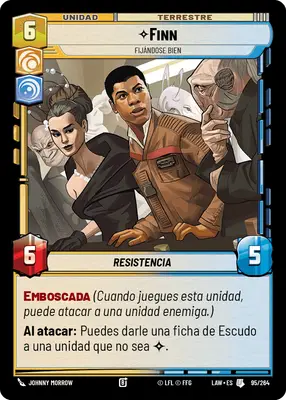 Finn