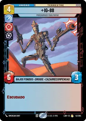 IG-88