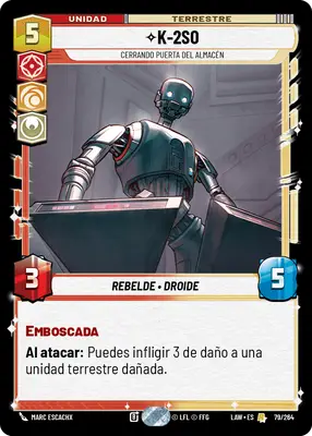 K-2SO