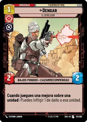 Dengar