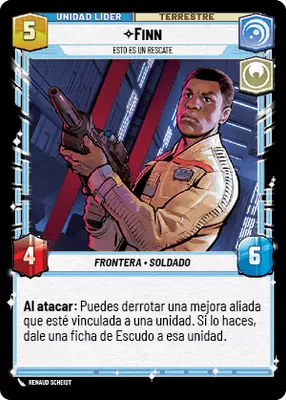 Finn