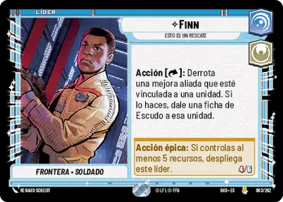Finn