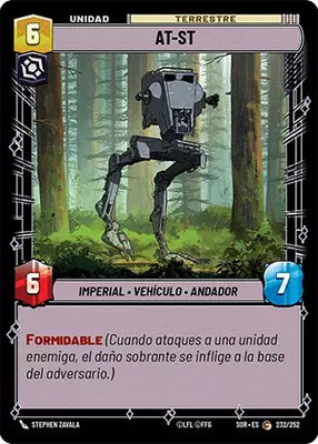 AT-ST