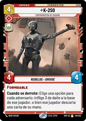 K-2SO