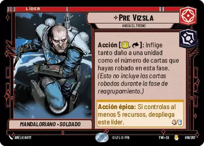 Pre Vizsla