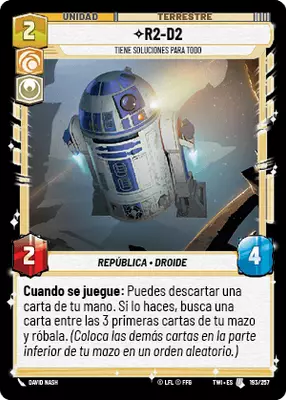 R2-D2