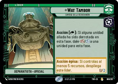 Wat Tambor