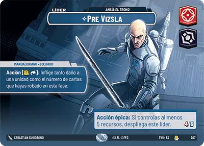 Pre Vizsla ShowCase