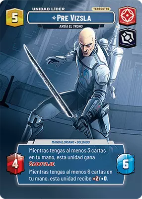 Pre Vizsla ShowCase