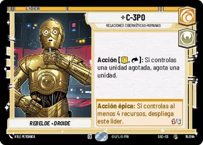 C-3PO