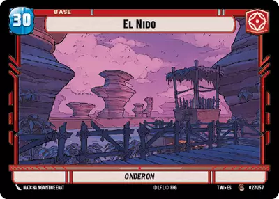 El Nido