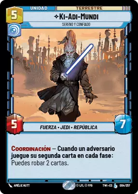Ki-Adi-Mundi