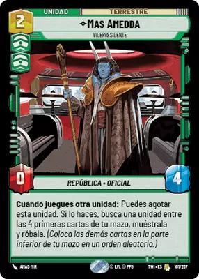 Mas Amedda